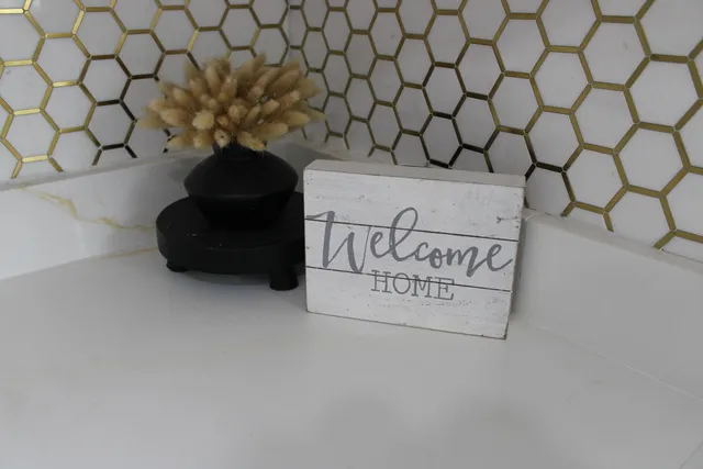 $369,900 | 12744 West Peck Place, Butler, WI 53007