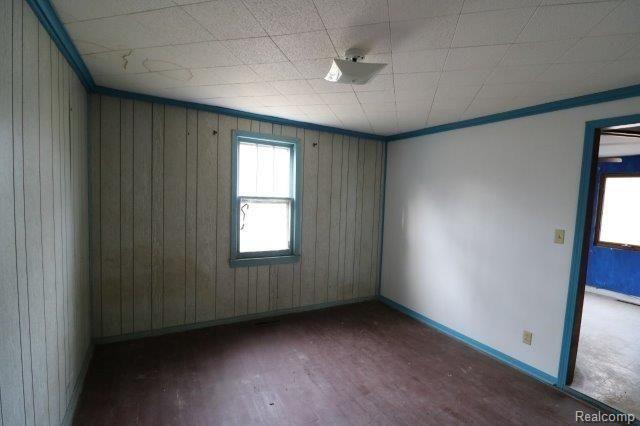 3391 North Genesee Road Flint, MI 48506 - Photo 7 of 9 Gallery Image 7