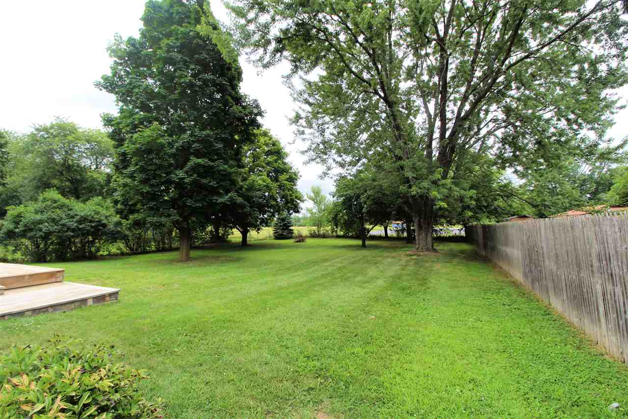 6046 East Carpenter Road Flint, MI 48506 - Photo 18 of 19