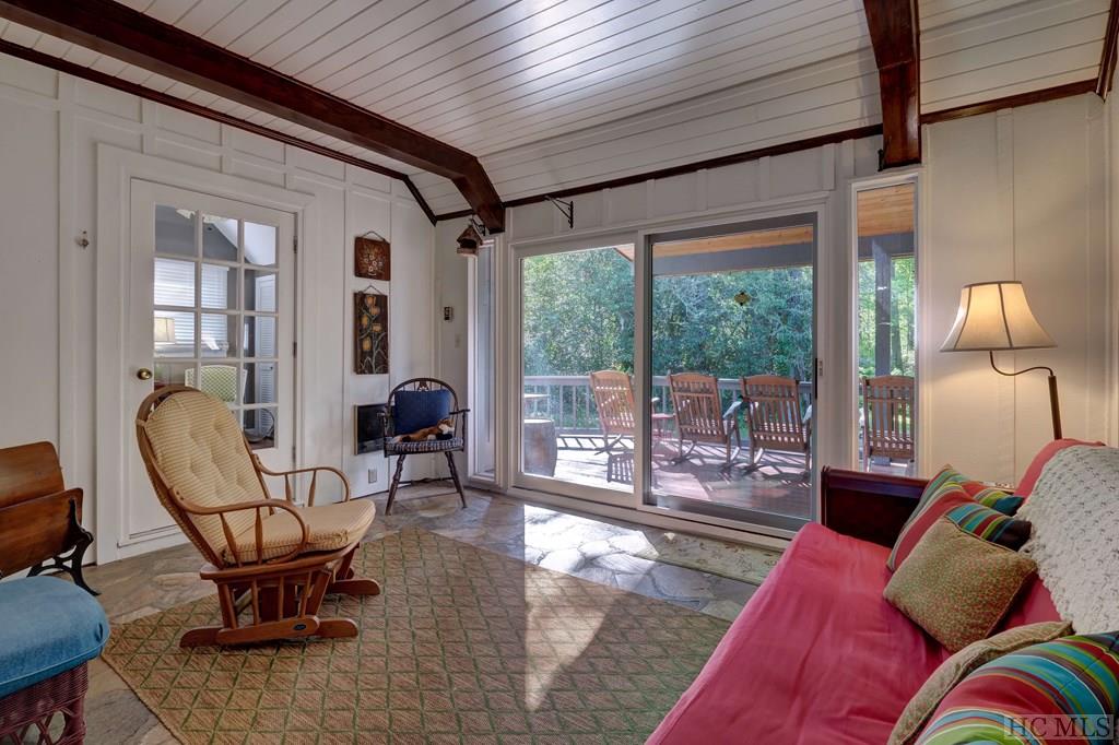 101 Whiteside Cove Road Highlands, NC 28741 - Photo 9 of 17 Gallery Image 9