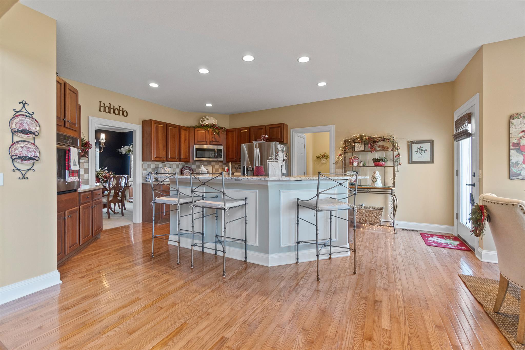 14514 Waterbrook Road Fort Wayne, IN 46814 - Photo 12 of 32 Gallery Image 12