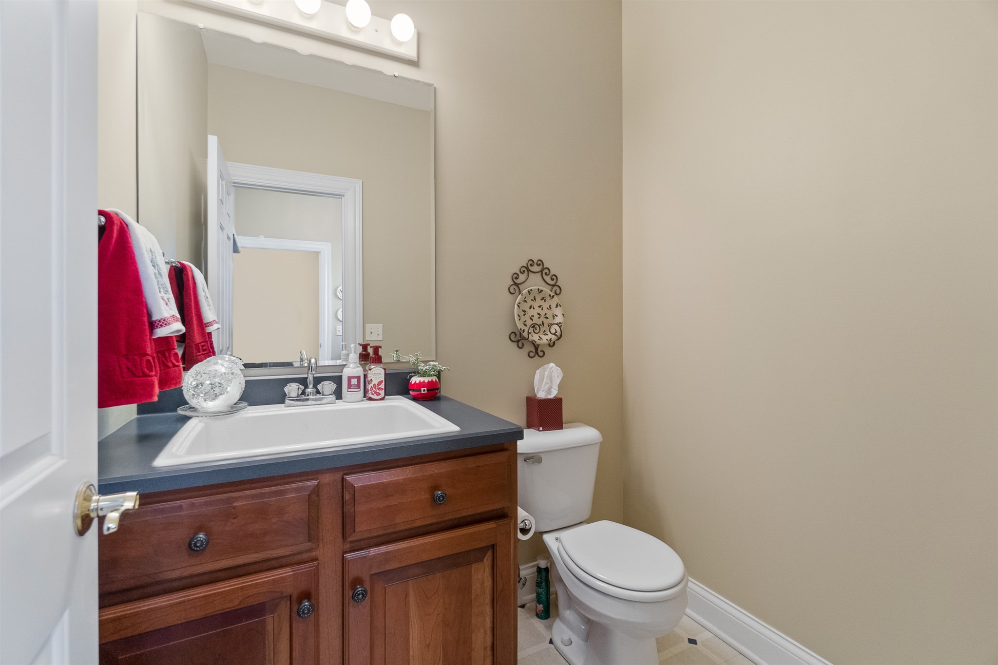 14514 Waterbrook Road Fort Wayne, IN 46814 - Photo 15 of 32 Gallery Image 15