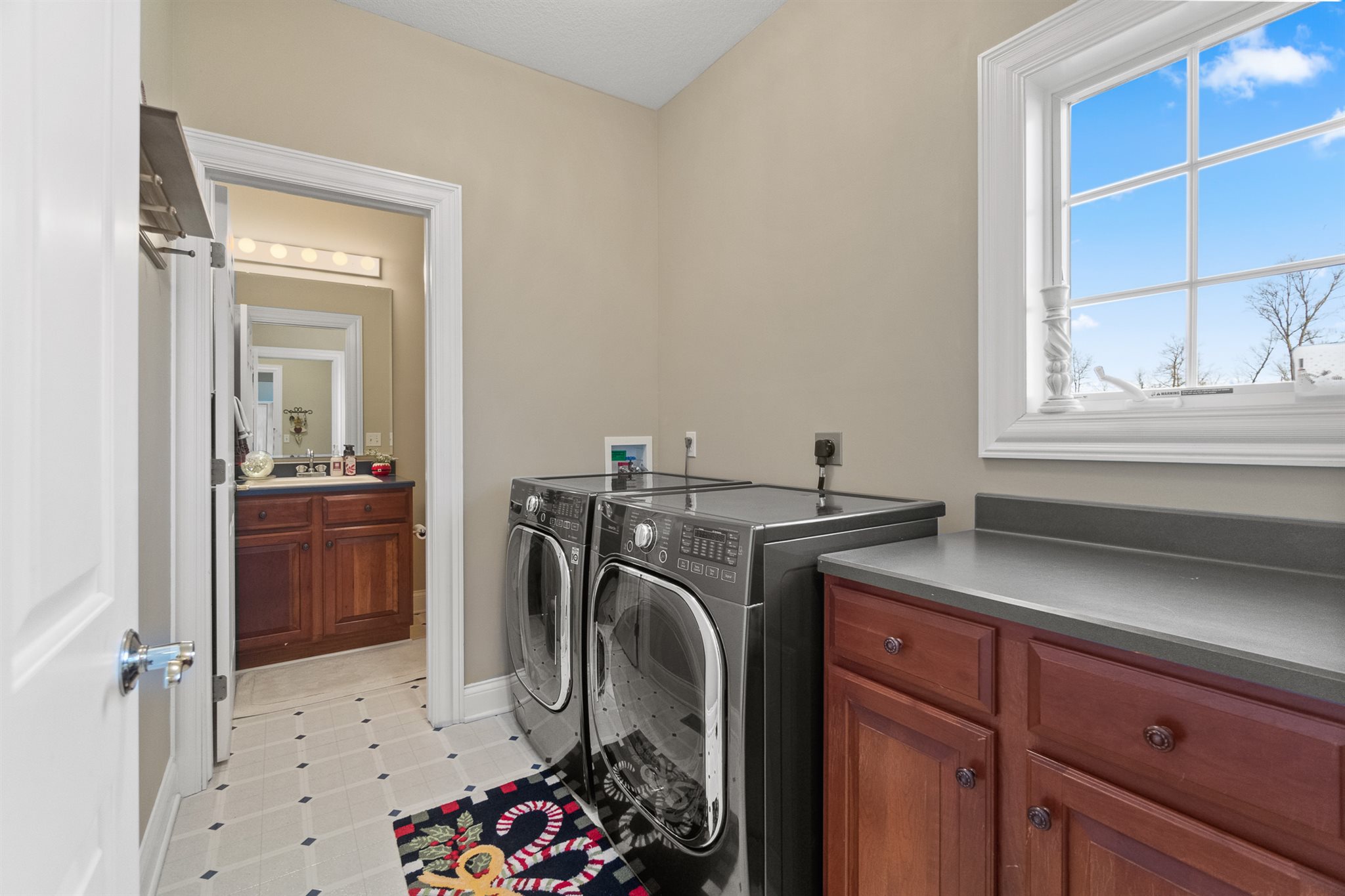 14514 Waterbrook Road Fort Wayne, IN 46814 - Photo 16 of 32 Gallery Image 16