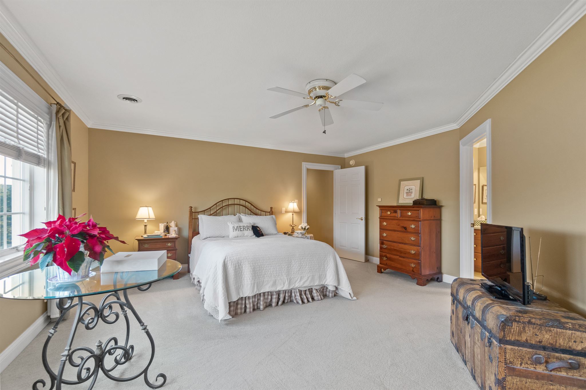 14514 Waterbrook Road Fort Wayne, IN 46814 - Photo 18 of 32 Gallery Image 18