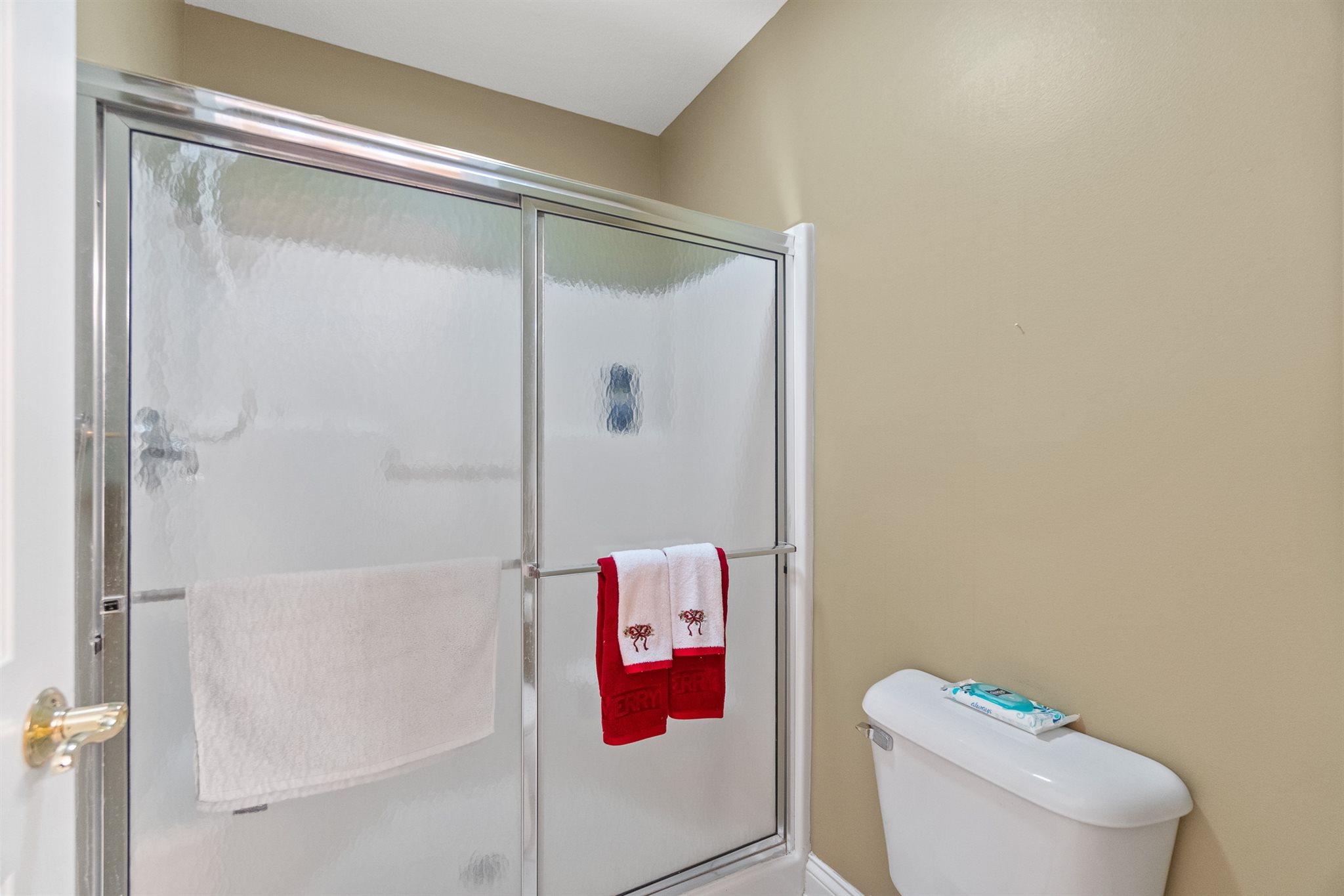 14514 Waterbrook Road Fort Wayne, IN 46814 - Photo 20 of 32 Gallery Image 20
