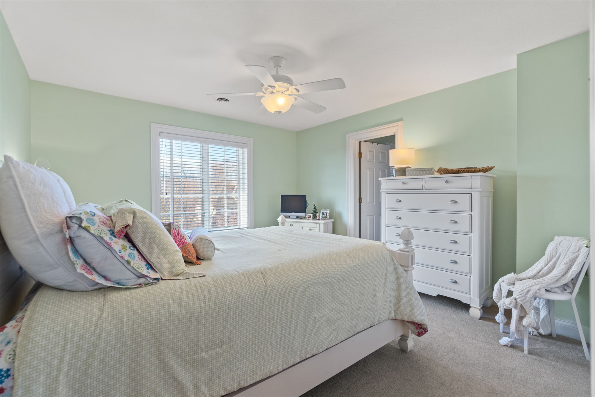 14514 Waterbrook Road Fort Wayne, IN 46814 - Photo 21 of 32 Gallery Image 21