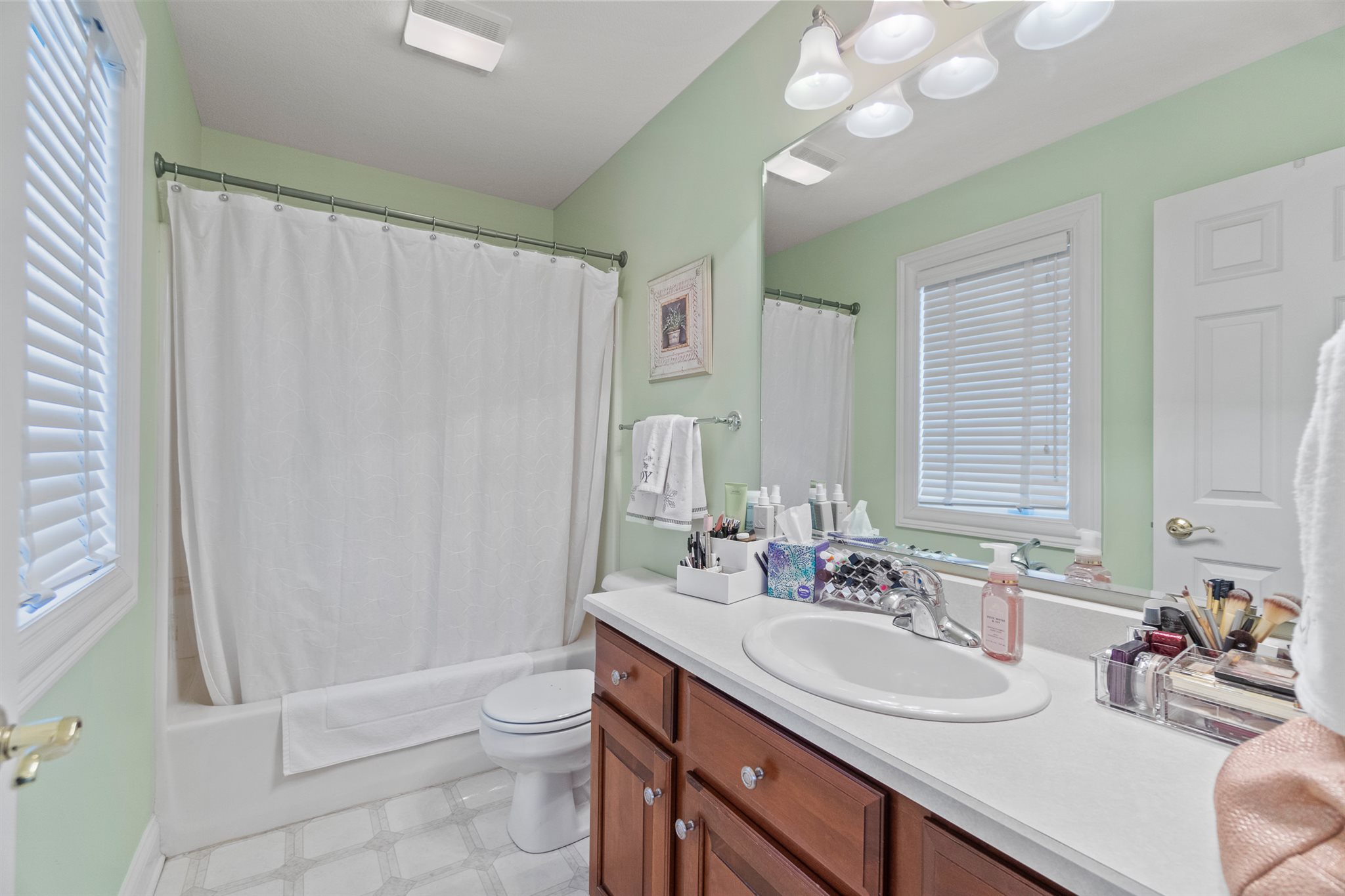 14514 Waterbrook Road Fort Wayne, IN 46814 - Photo 22 of 32 Gallery Image 22