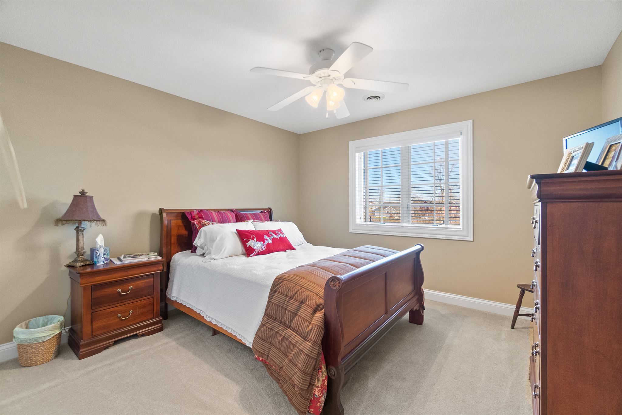 14514 Waterbrook Road Fort Wayne, IN 46814 - Photo 23 of 32 Gallery Image 23