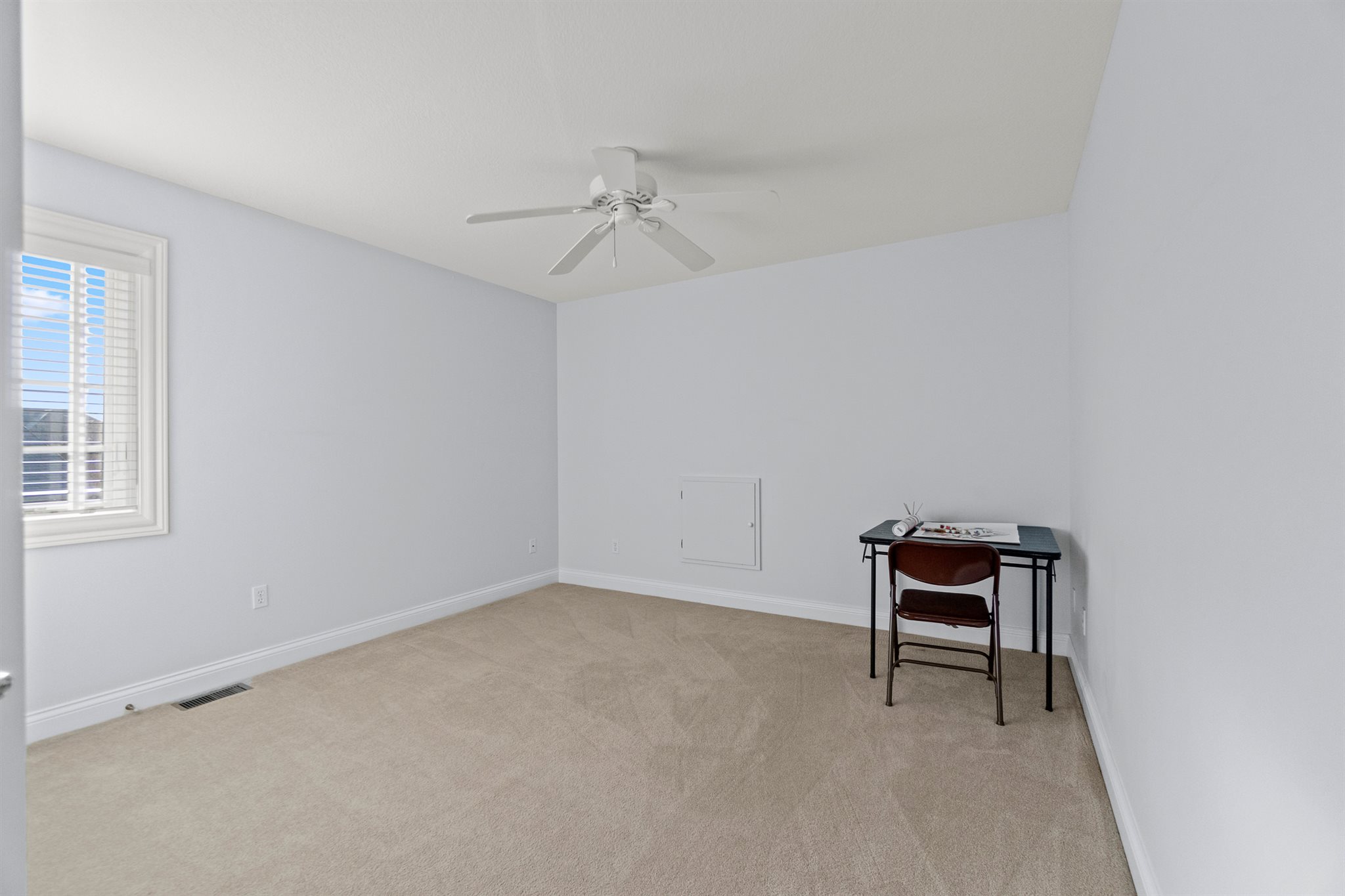 14514 Waterbrook Road Fort Wayne, IN 46814 - Photo 24 of 32 Gallery Image 24