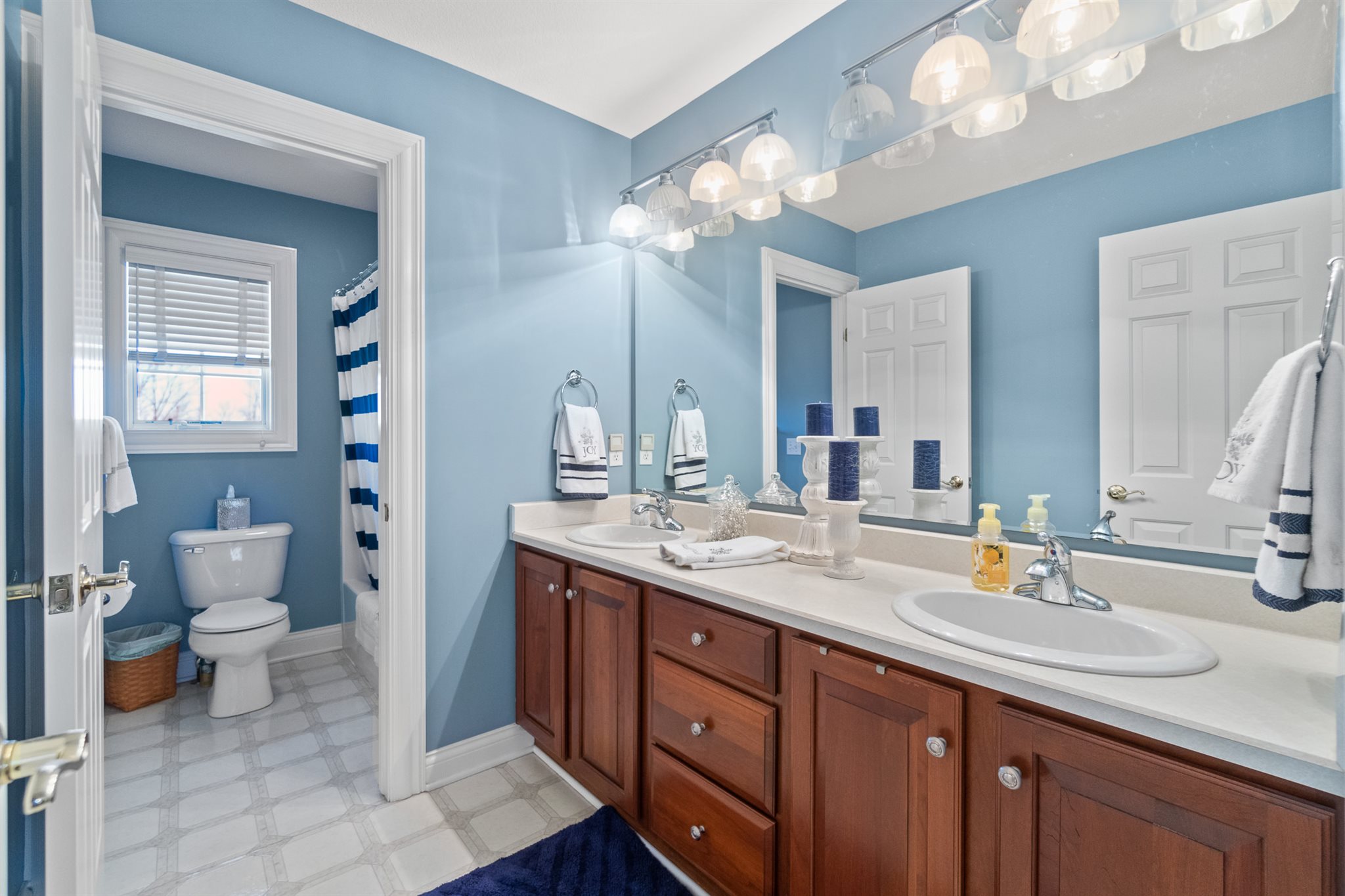 14514 Waterbrook Road Fort Wayne, IN 46814 - Photo 25 of 32 Gallery Image 25
