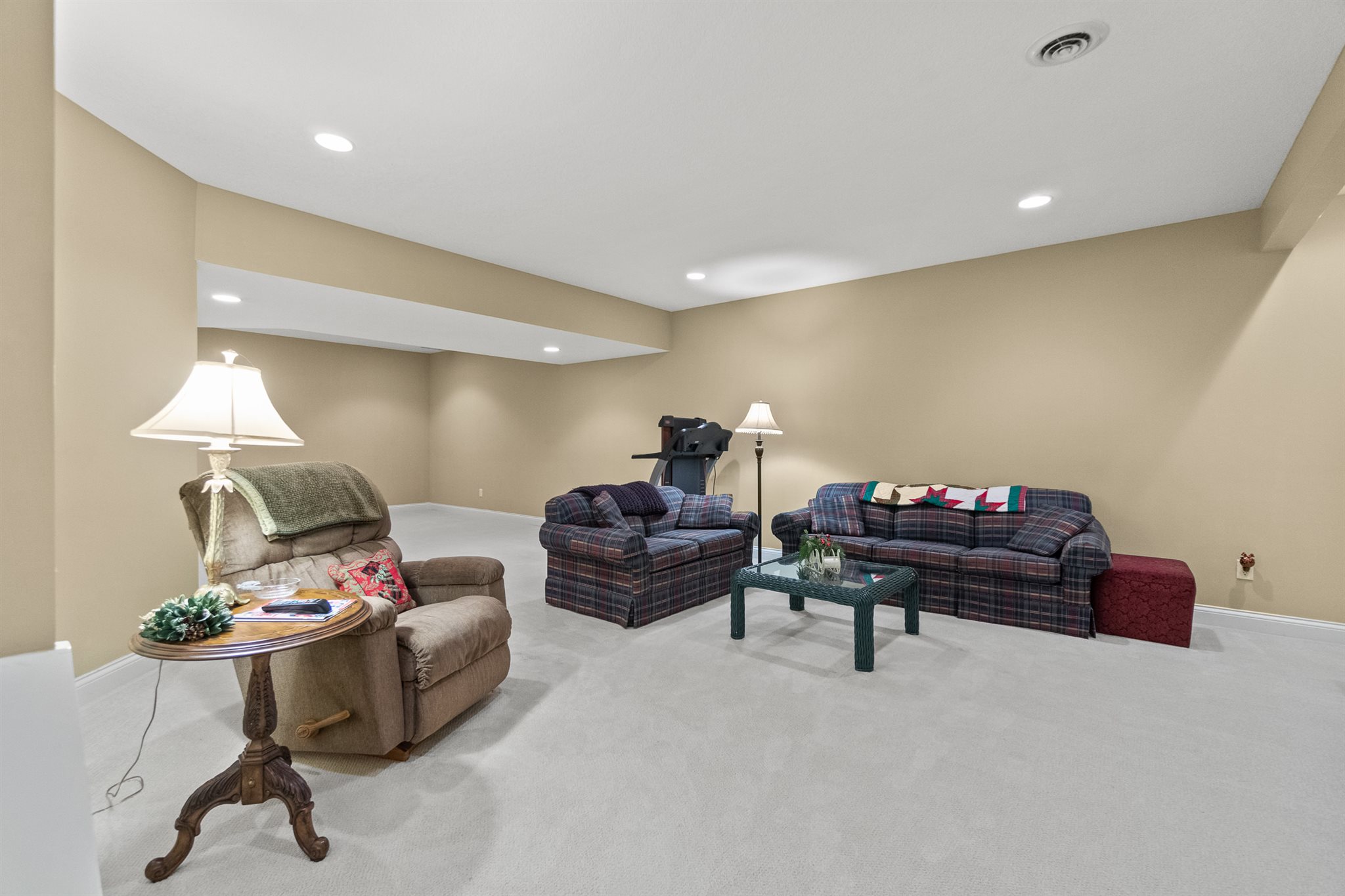 14514 Waterbrook Road Fort Wayne, IN 46814 - Photo 26 of 32 Gallery Image 26