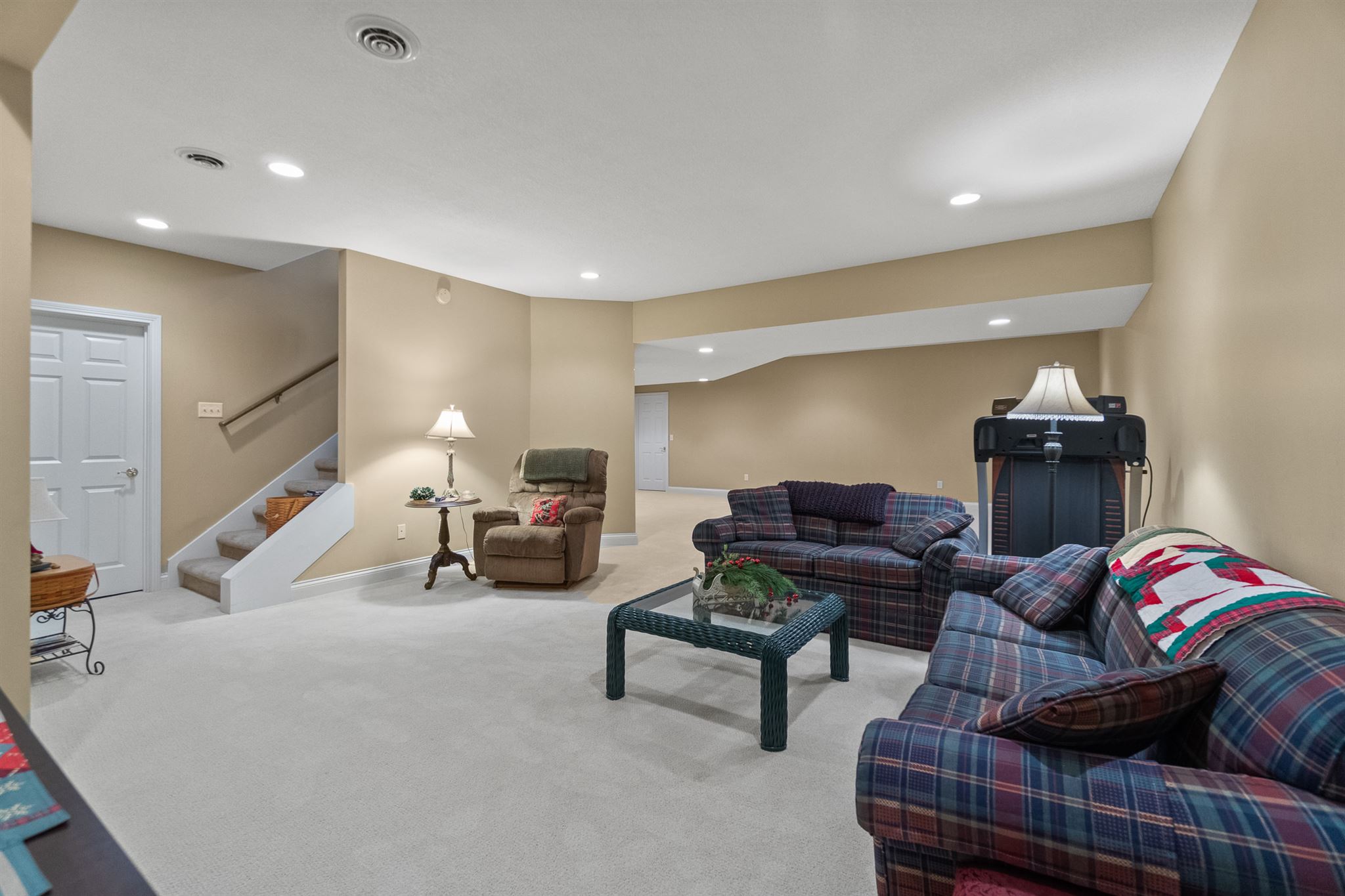 14514 Waterbrook Road Fort Wayne, IN 46814 - Photo 27 of 32 Gallery Image 27