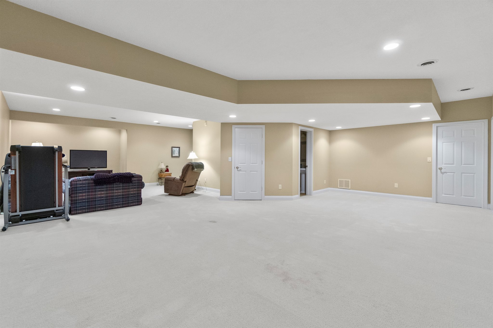 14514 Waterbrook Road Fort Wayne, IN 46814 - Photo 28 of 32 Gallery Image 28