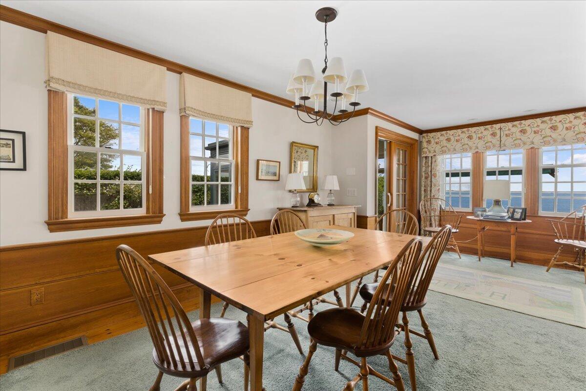 162 Shore Road Chatham, MA 02633 - Photo 13 of 59 19-162Sho-154