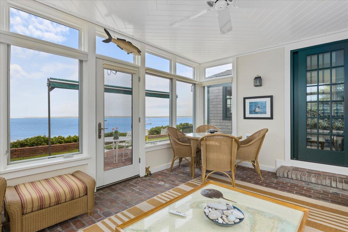 162 Shore Road Chatham, MA 02633 - Photo 15 of 59 24-162Sho-159