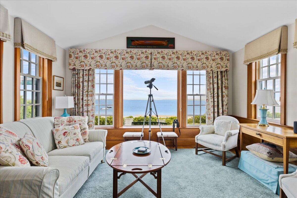 162 Shore Road Chatham, MA 02633 - Photo 17 of 59 29-162Sho-164