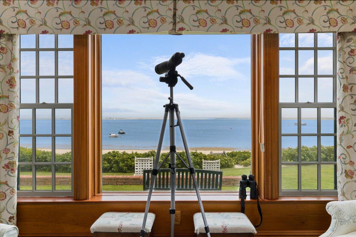 162 Shore Road Chatham, MA 02633 - Photo 18 of 59 30-162Sho-165