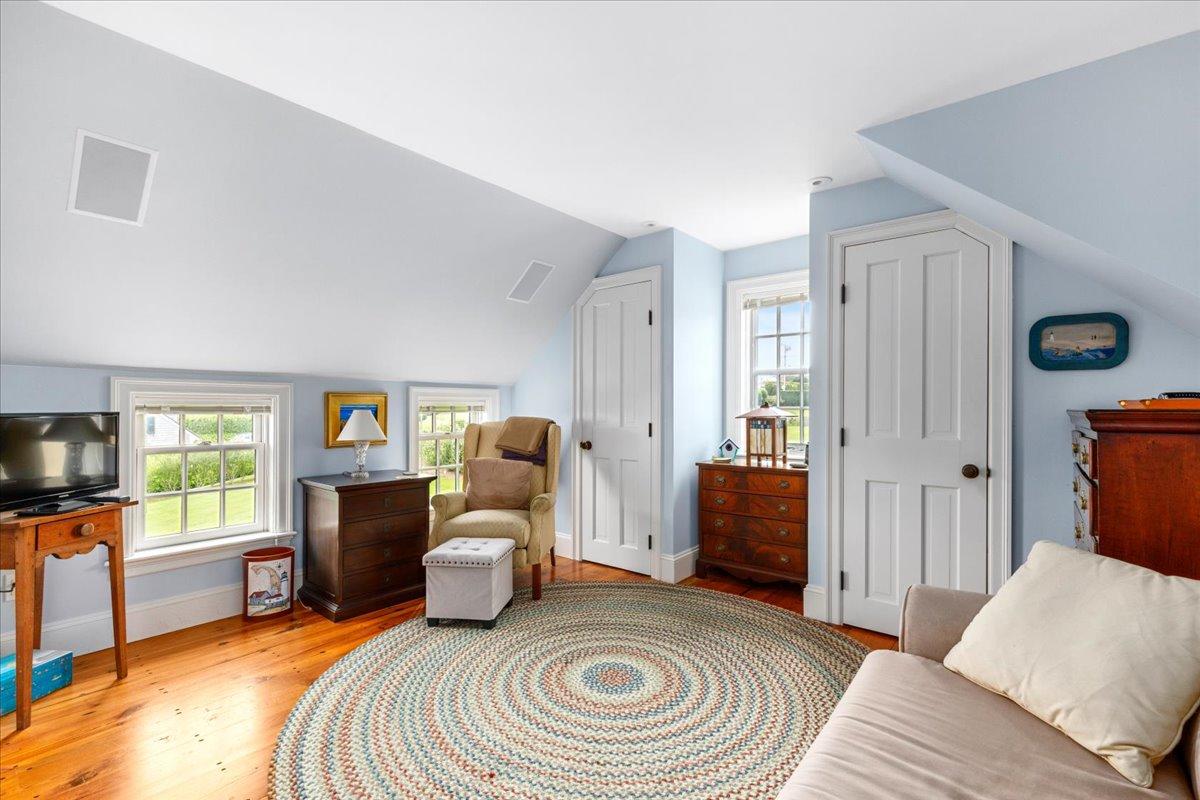 162 Shore Road Chatham, MA 02633 - Photo 21 of 59 37-162Sho-171