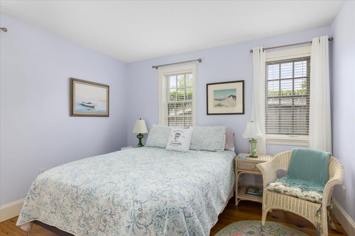 162 Shore Road Chatham, MA 02633 - Photo 24 of 59 43-162Sho-140