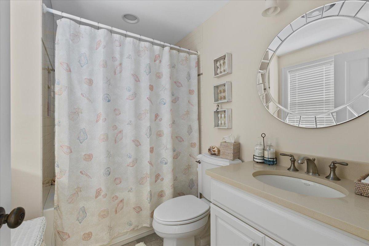 162 Shore Road Chatham, MA 02633 - Photo 25 of 59 46-162Sho-143