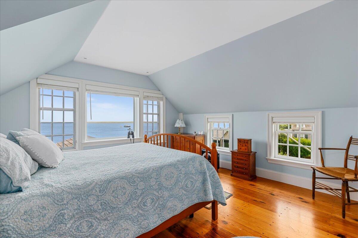 162 Shore Road Chatham, MA 02633 - Photo 26 of 59 47-162Sho-176