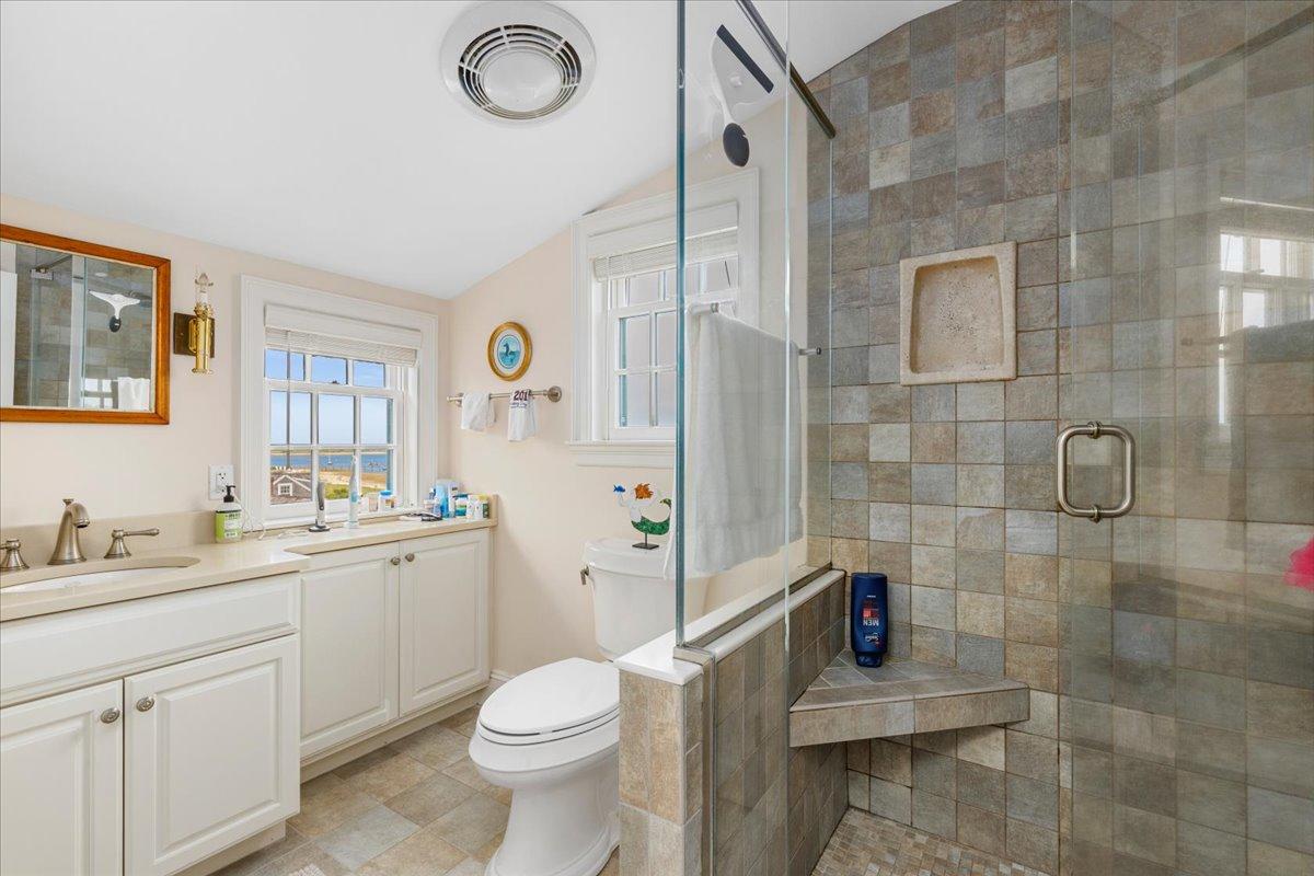 162 Shore Road Chatham, MA 02633 - Photo 28 of 59 50-162Sho-175