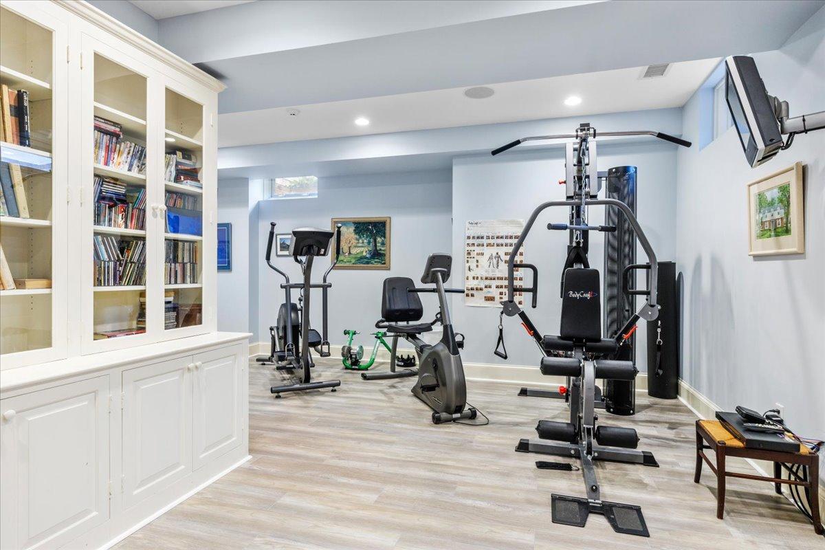 162 Shore Road Chatham, MA 02633 - Photo 30 of 59 53-162Sho-181