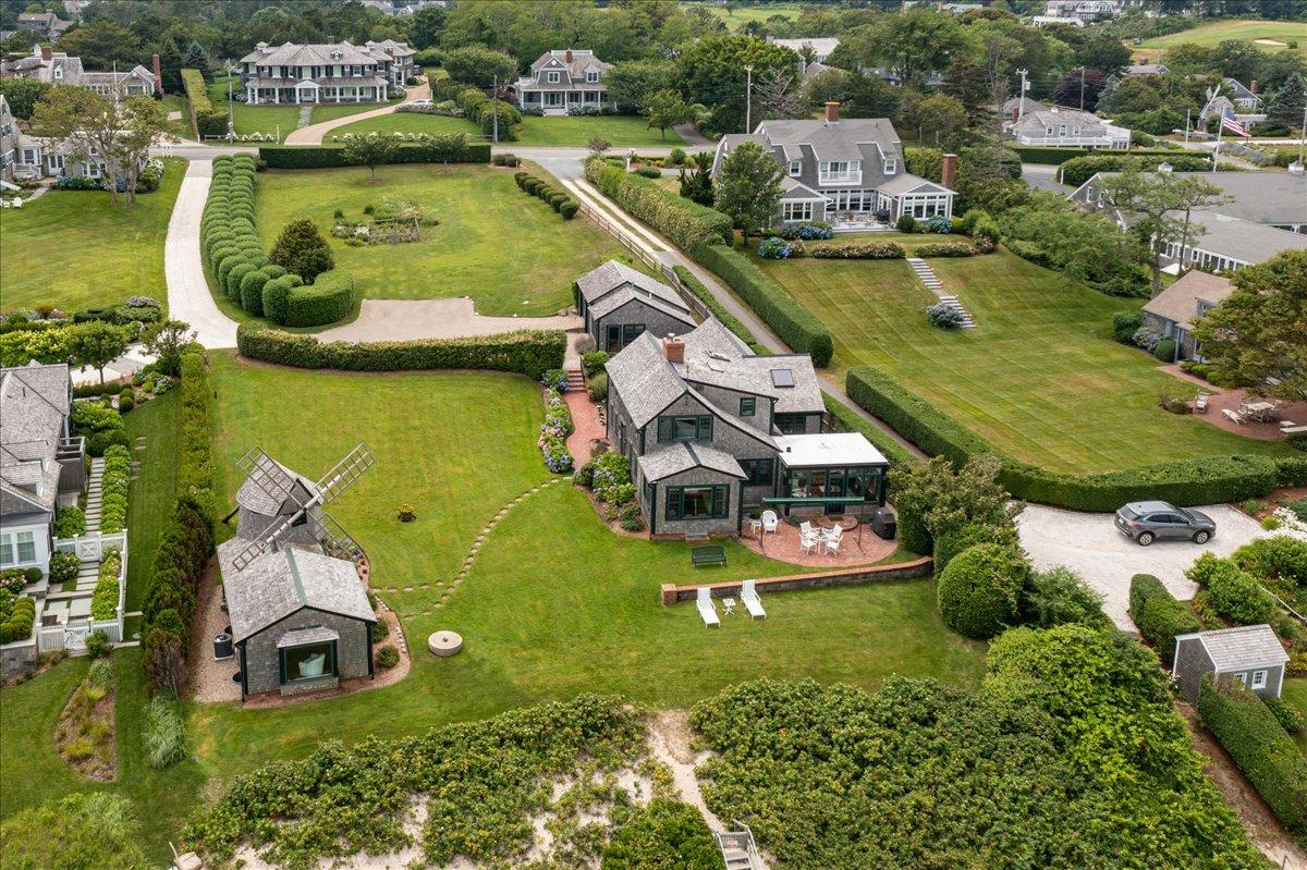 162 Shore Road Chatham, MA 02633 - Photo 3 of 59 84-162Sho-135