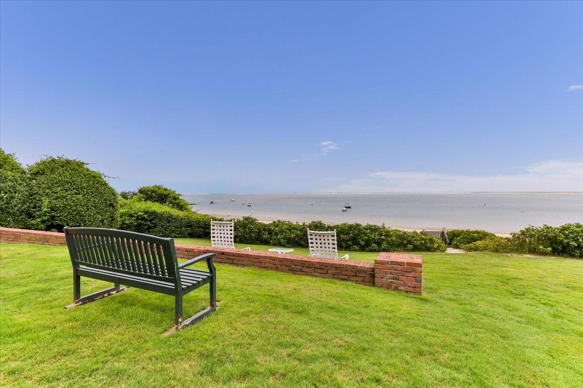 162 Shore Road Chatham, MA 02633 - Photo 34 of 59 58-162Sho-114