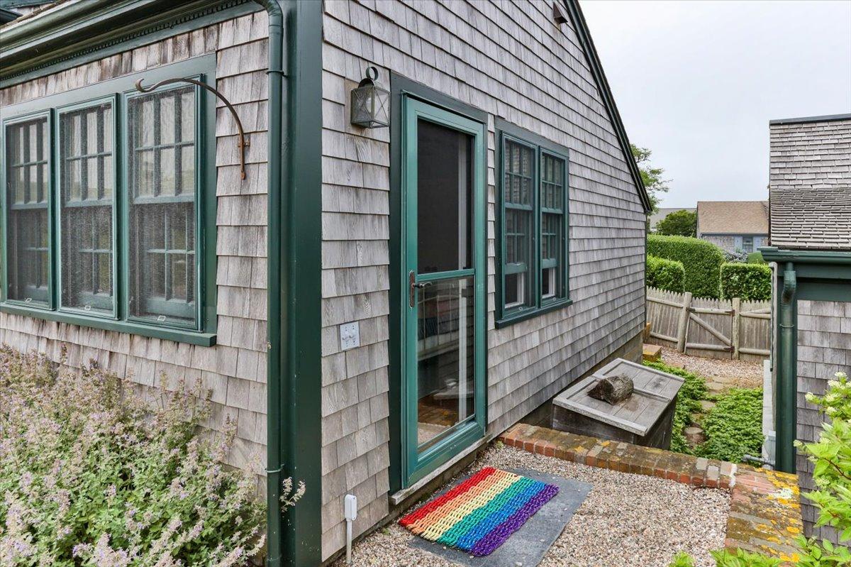 162 Shore Road Chatham, MA 02633 - Photo 36 of 59 62-162Sho-121
