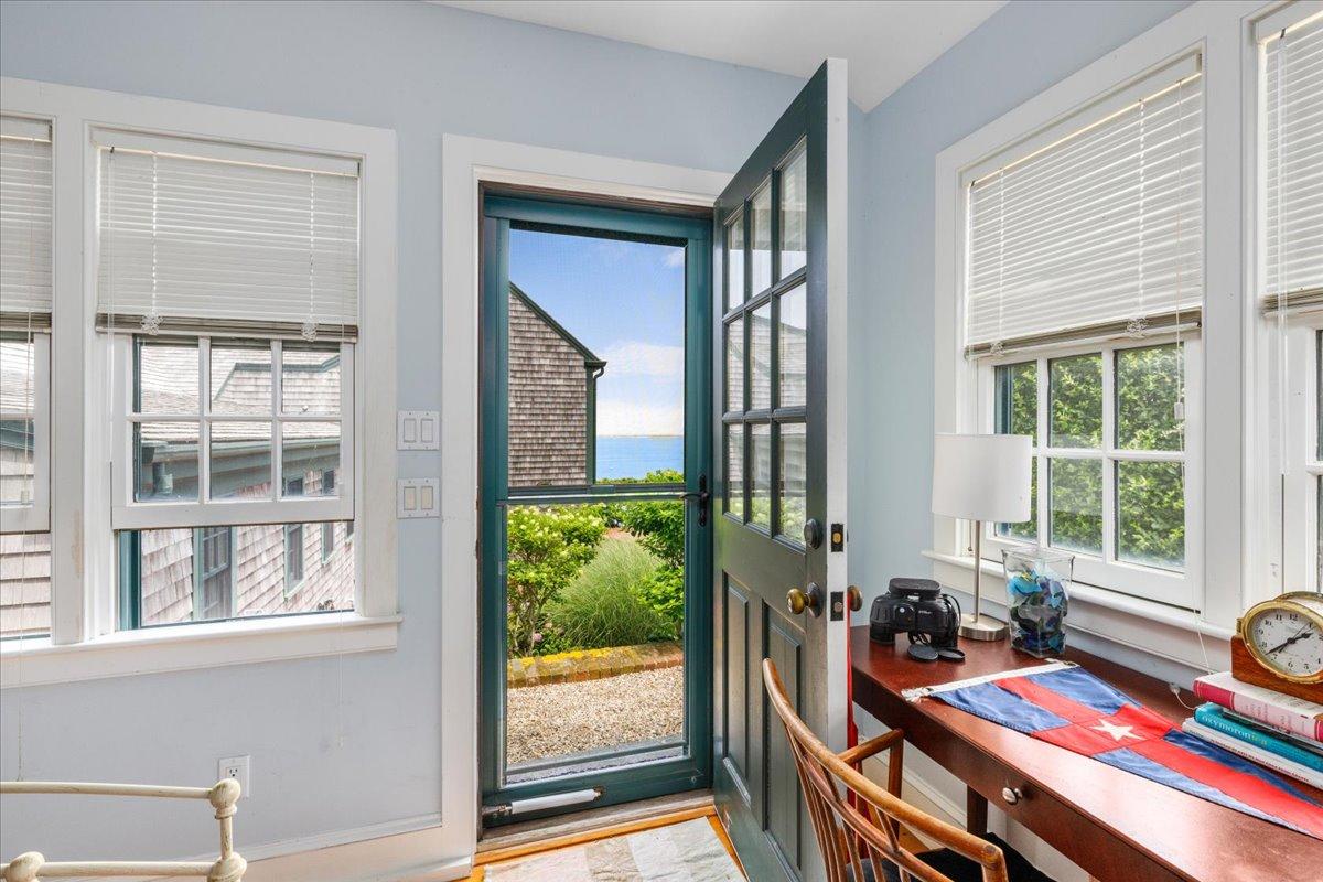 162 Shore Road Chatham, MA 02633 - Photo 37 of 59 63-162Sho-183