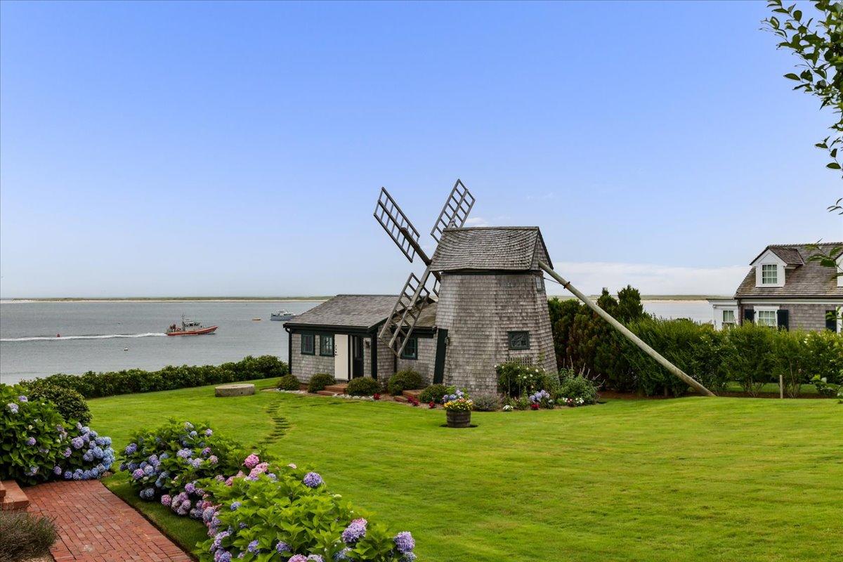 162 Shore Road Chatham, MA 02633 - Photo 40 of 59 67-162Sho-103