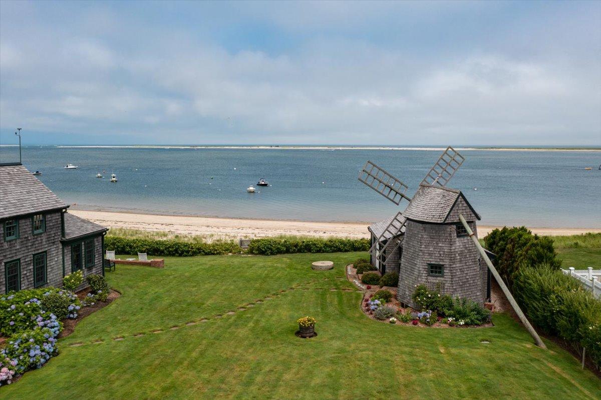 162 Shore Road Chatham, MA 02633 - Photo 4 of 59 82-162Sho-125