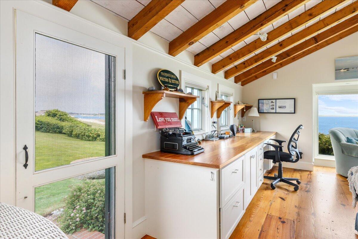 162 Shore Road Chatham, MA 02633 - Photo 42 of 59 71-162Sho-187