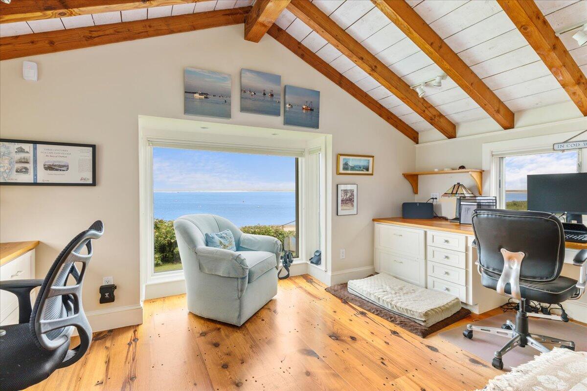 162 Shore Road Chatham, MA 02633 - Photo 43 of 59 72-162Sho-188