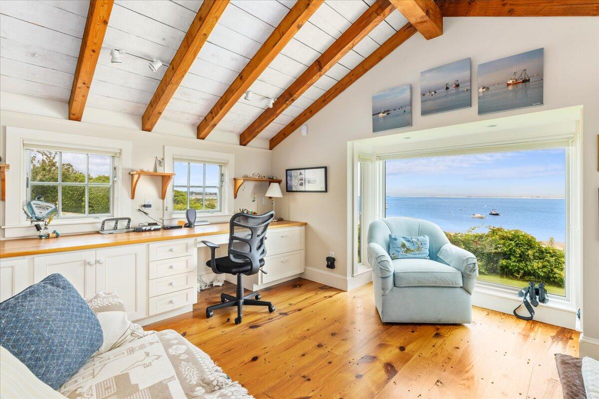 162 Shore Road Chatham, MA 02633 - Photo 44 of 59 73-162Sho-189