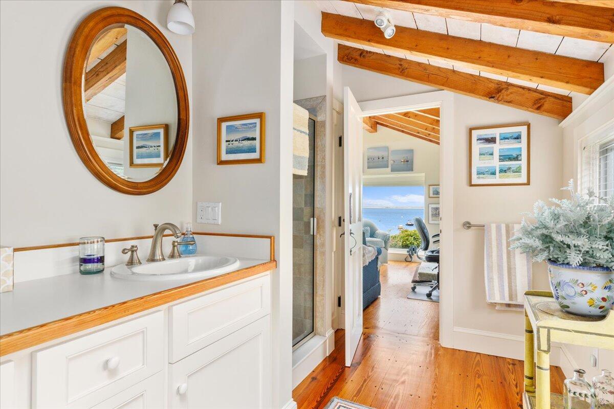 162 Shore Road Chatham, MA 02633 - Photo 46 of 59 75-162Sho-191