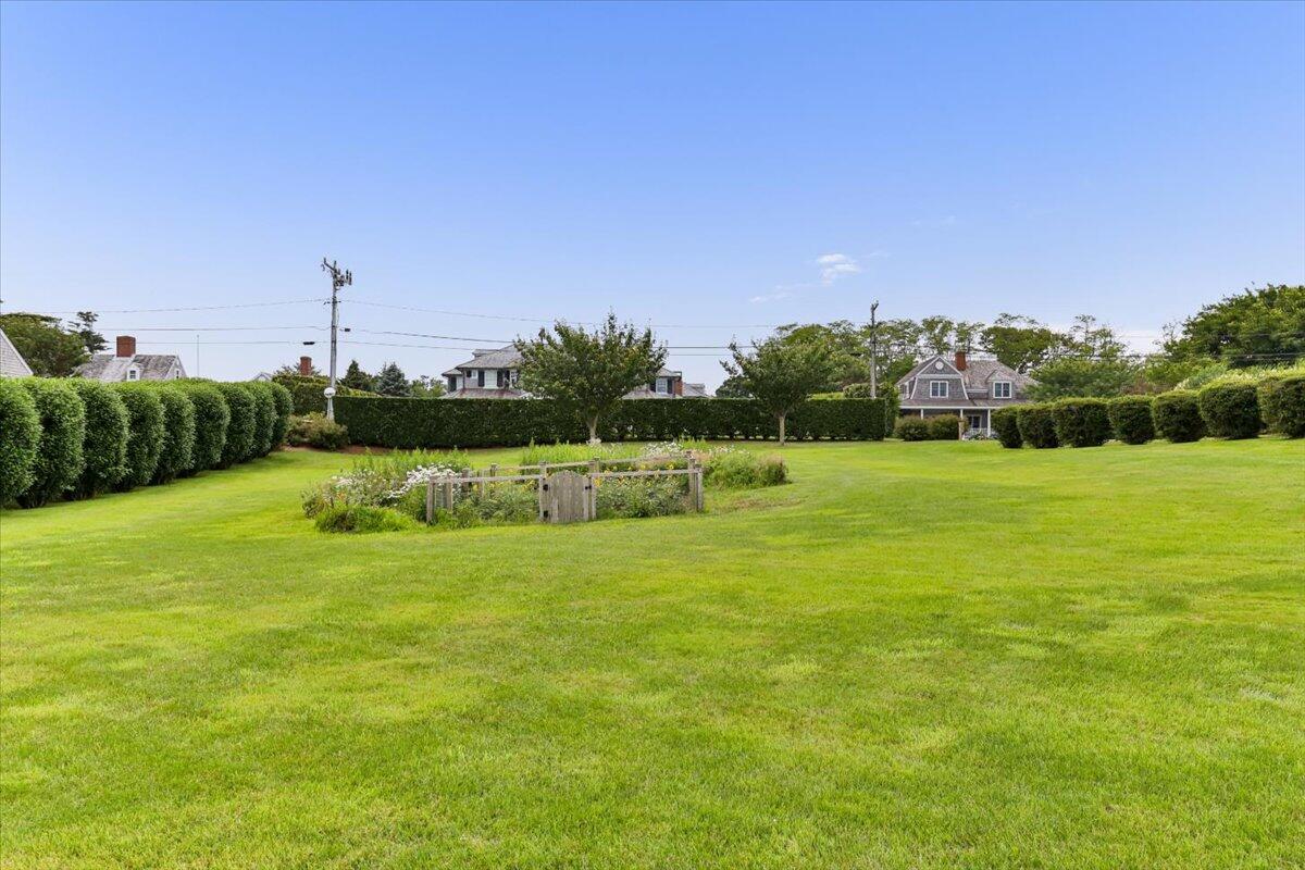 162 Shore Road Chatham, MA 02633 - Photo 48 of 59 78-162Sho-123