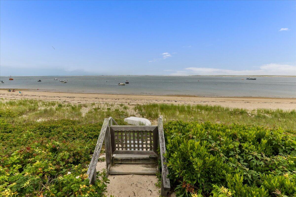 162 Shore Road Chatham, MA 02633 - Photo 49 of 59 79-162Sho-112