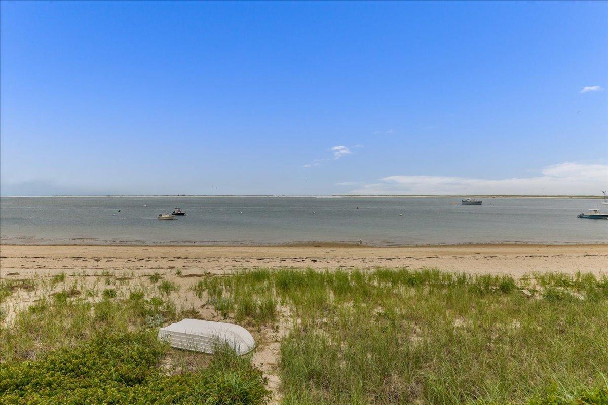 162 Shore Road Chatham, MA 02633 - Photo 50 of 59 80-162Sho-113
