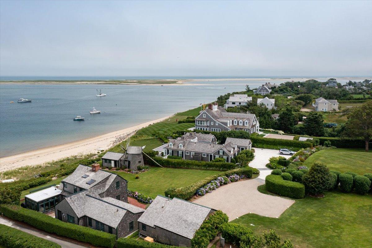 162 Shore Road Chatham, MA 02633 - Photo 53 of 59 92-162Sho-132