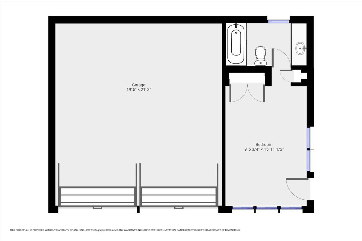 162 Shore Road Chatham, MA 02633 - Photo 58 of 59 04-162 Shore Rd Chatham - Garage Studio