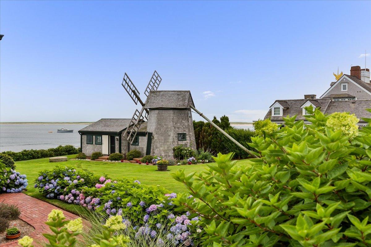 162 Shore Road Chatham, MA 02633 - Photo 9 of 59 68-162Sho-102