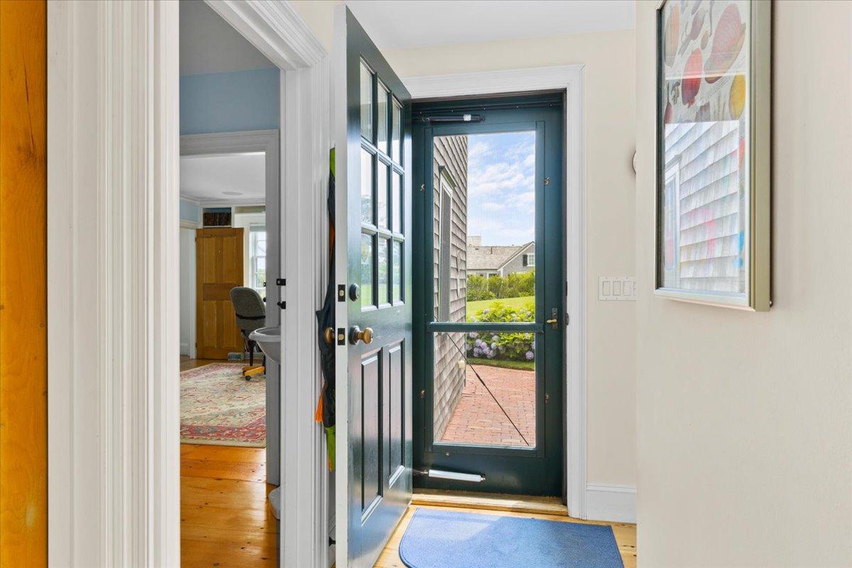 162 Shore Road Chatham, MA 02633 - Photo 10 of 59 09-162Sho-137