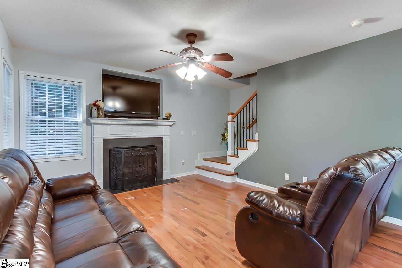 420 Ridgeway Court Easley, SC 29640 - Photo 13 of 36
