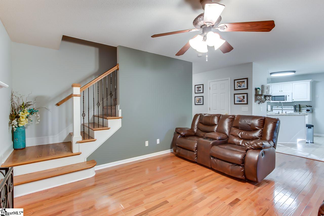 420 Ridgeway Court Easley, SC 29640 - Photo 15 of 36