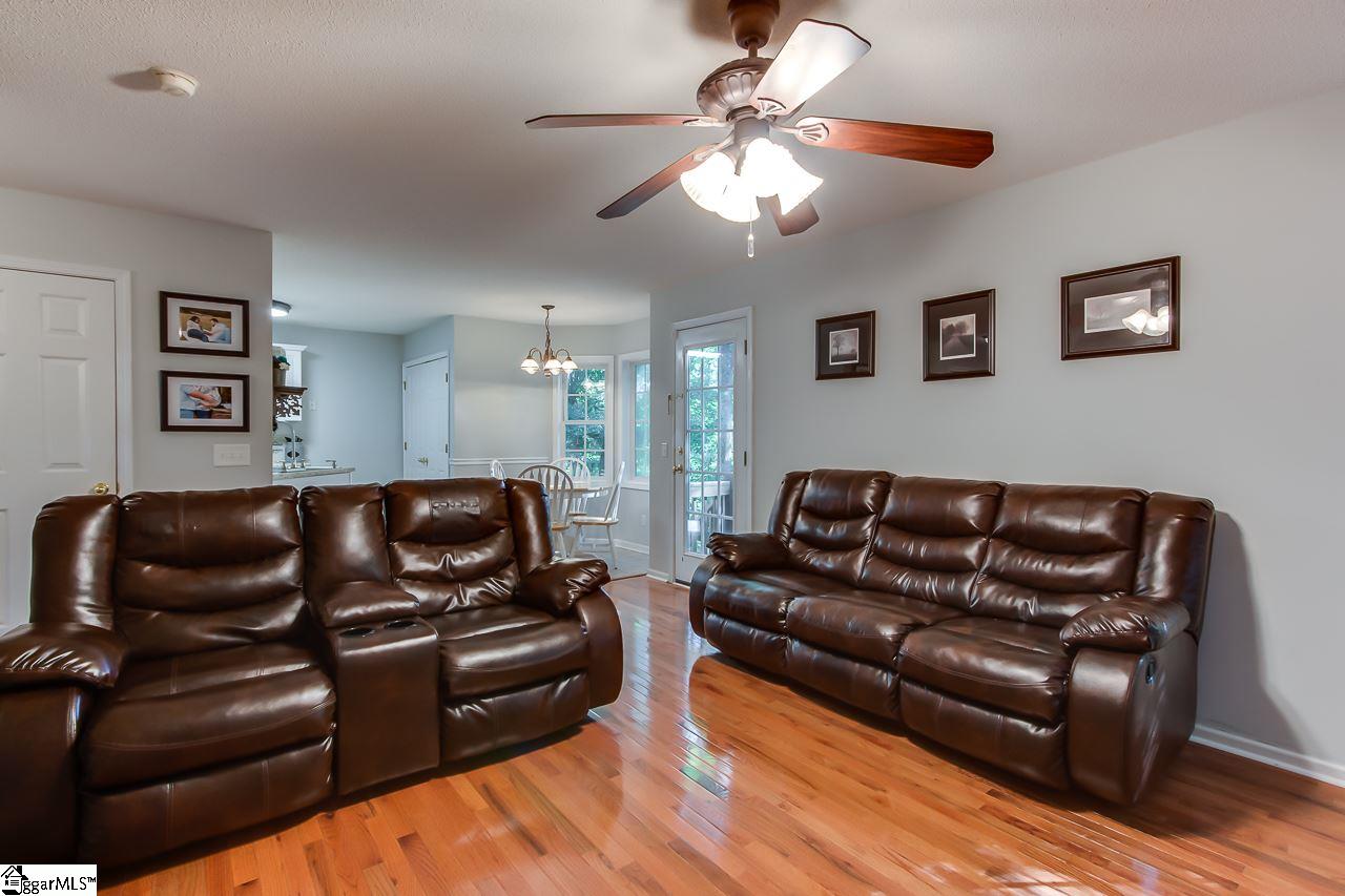 420 Ridgeway Court Easley, SC 29640 - Photo 16 of 36