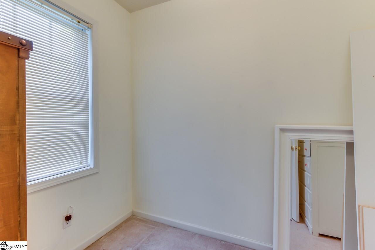 420 Ridgeway Court Easley, SC 29640 - Photo 19 of 36