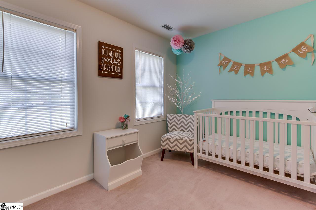 420 Ridgeway Court Easley, SC 29640 - Photo 20 of 36