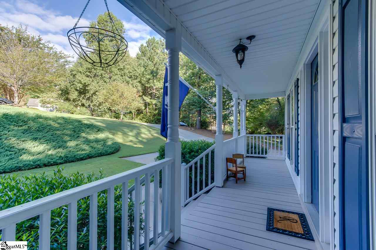 420 Ridgeway Court Easley, SC 29640 - Photo 3 of 36